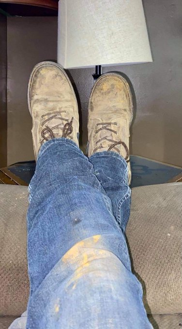 Any bootcleaners out there? https://t.co/kBoO94qpDO<a href="/tag/big"class="tags"><span>#big</span></a><a href="/tag/slaves"class="tags"><span>#slaves</span></a><a href="/tag/pits"class="tags"><span>#pits</span></a><a href="/tag/armpit"class="tags"><span>#armpit</span></a><a href="/tag/cashmaster"class="tags"><span>#cashmaster</span></a>