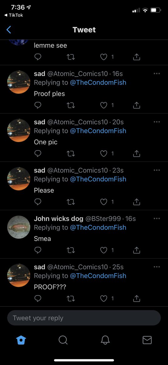 RealCockto tweet picture