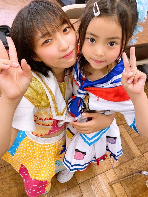 Twitterのコスプレ画像40