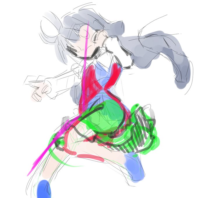 腕のtwitterイラスト検索結果 腕のtwitterイラスト検索結果