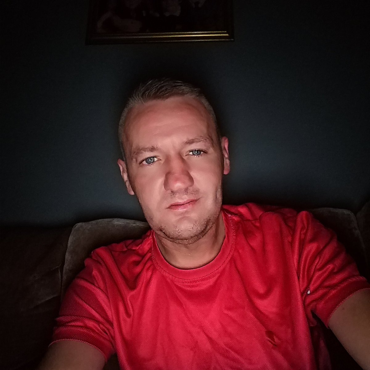 JamesWilsonv's tweet photo. maybe https://t.co/fsi8pmxLDa