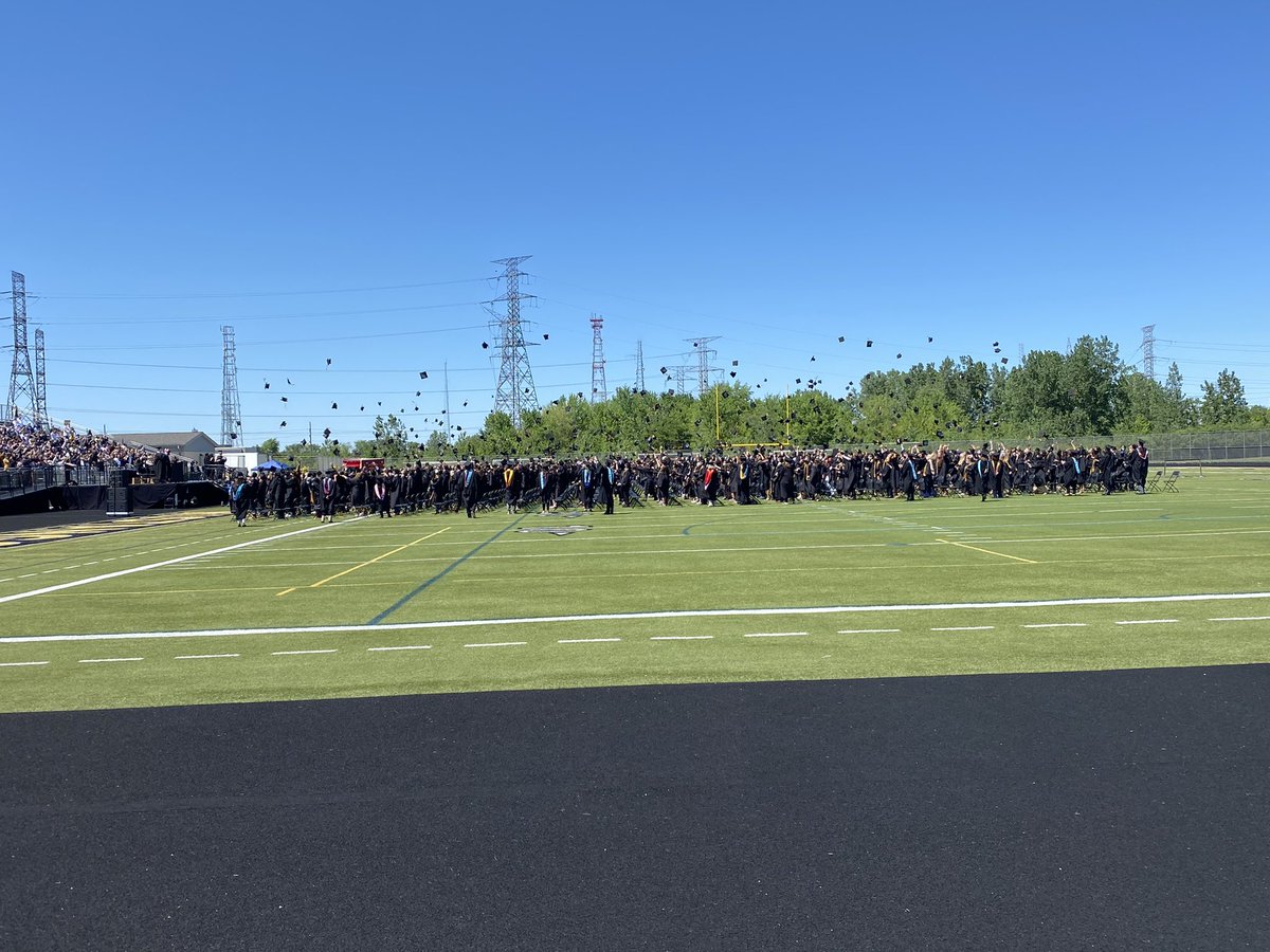 Metea Valley HS (@meteavalley) on Twitter photo Congratulations to the Class of 2021! Go Go Mustangs! <a href="/MV_Stampede/">The Stampede</a> <a href="/MVPrincipal1/">Principal Echols</a> <a href="/MVHSMane/">The Mane</a> Congratulations to the Class of 2021! Go Go Mustangs! <a href="/MV_Stampede/">The Stampede</a> <a href="/MVPrincipal1/">Principal Echols</a> <a href="/MVHSMane/">The Mane</a>