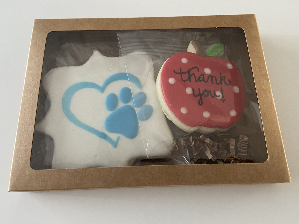 So grateful to work with the 8 Title One teachers at PVSEA and LPS! Thank you Ms. Sobolik, Mrs. Nakaba, Mrs. Rodriguez and Mrs. Stanley at PVSEA and Mrs. Allen, Mrs. Harward, Mrs. Jones and Ms. Pichelli at LPS!!!!  A little token of my appreciation! ⁦<a href="/PVSDCamarillo/">PVSD Camarillo</a>⁩