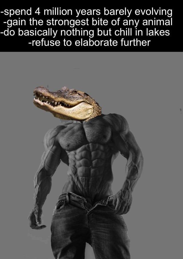 E2l7W8uX0AMW8f-?format=jpg&name=medium