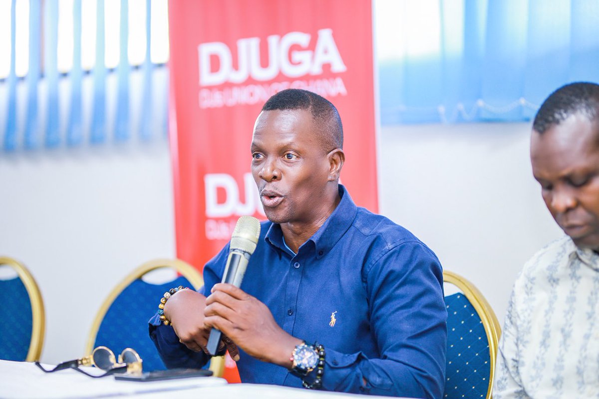 djsunionghana's tweet image. Great meeting held today. Thanks to all members who joined us and a huge thank you to the representatives from @ghamro_official and @loyaltyinsurancegh. #BehindEveryDJ