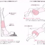 噂のこれしてみたら2日間で2キロ落ちてた!ズボンゆるゆるになった!