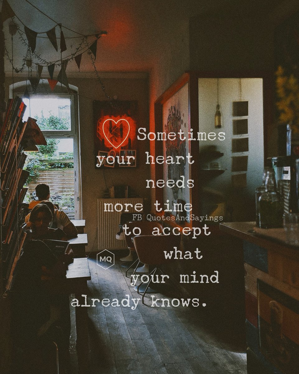 Motivational Quotes tweet media