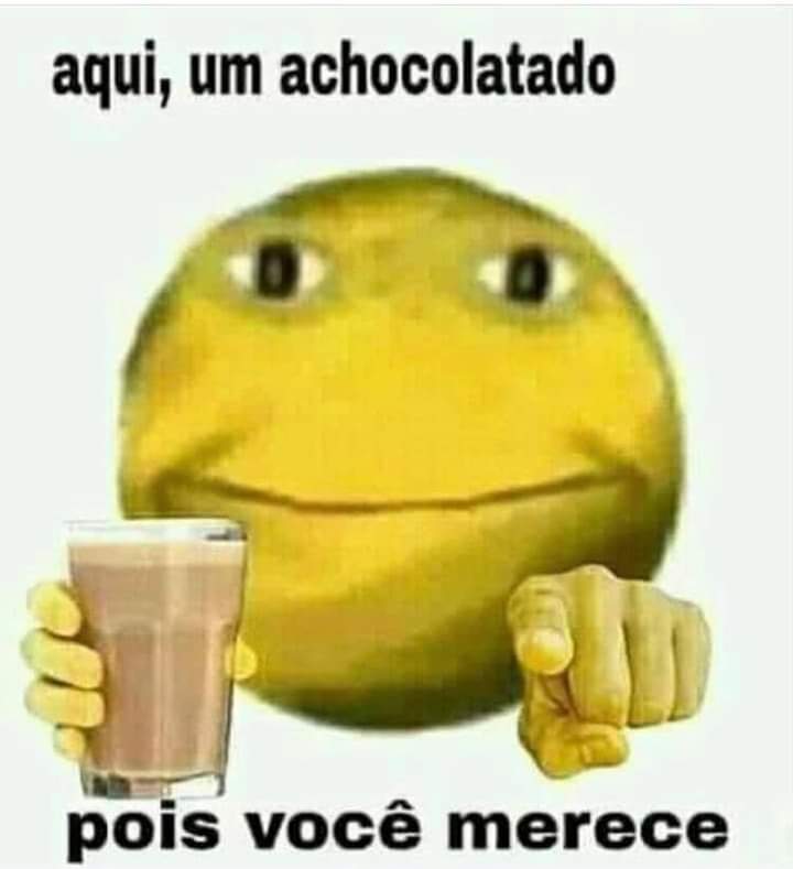 Alysson_Pato's tweet image. #RobloxLaunchSAServers  seria um sonho realizado