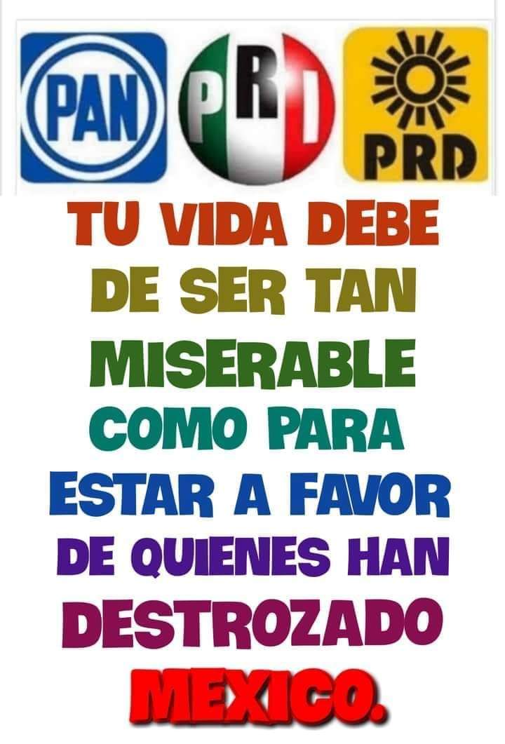 Alberto84602207's tweet photo. @VicenteFoxQue https://t.co/JFcw1BqcqK