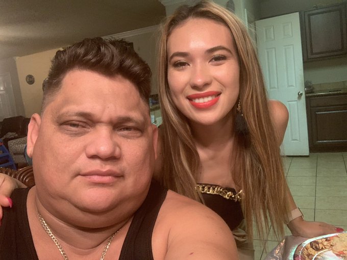 Best home porn couple by diosaera @manyvids https://t.co/7q5KZ1p8BE https://t.co/NWDgt73pSQ<a class="tags" href="/tag/manyvids">@manyvids</a><a href="/tag/mvsales"class="tags"><span>#mvsales</span></a>