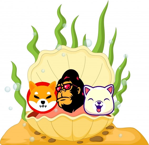 Crowside76's tweet image. #kishu #feg #fegtoken #shib #shibainucoin #shibainu #shibacoin #ShibaSwap #Shibatoken #shibainucoin #shiba #Binance 

#Coinbase #Coingecko #KuCoin #Coinmarketcap #cryptocurrency #Crypto #CryptoNews #cryptocurrencies #Bitcoin 

#blockchain #Ethereum #ADA #VET