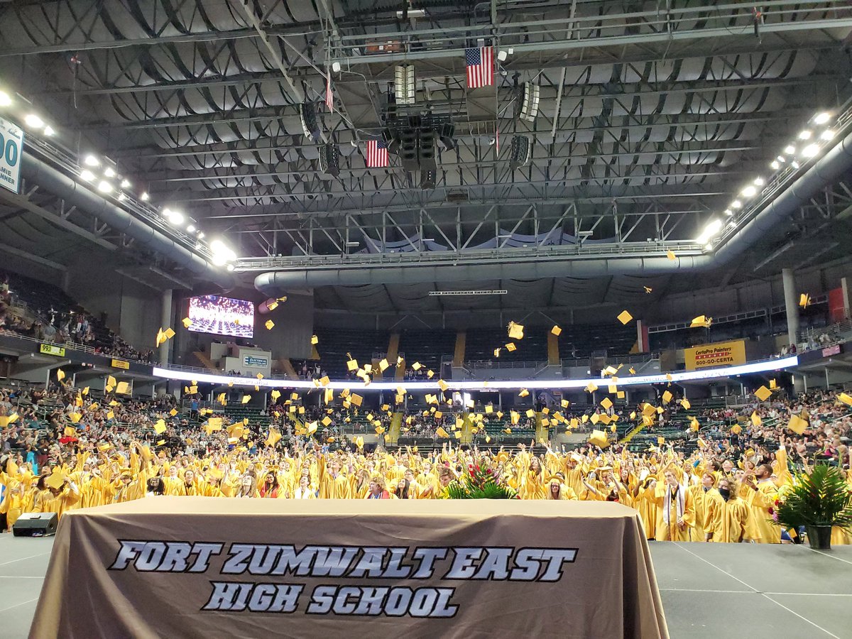 Dr. Wright tweet media