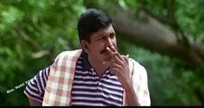 smkumarsekar's tweet photo. @ratweetzz https://t.co/v9x2A218Ym