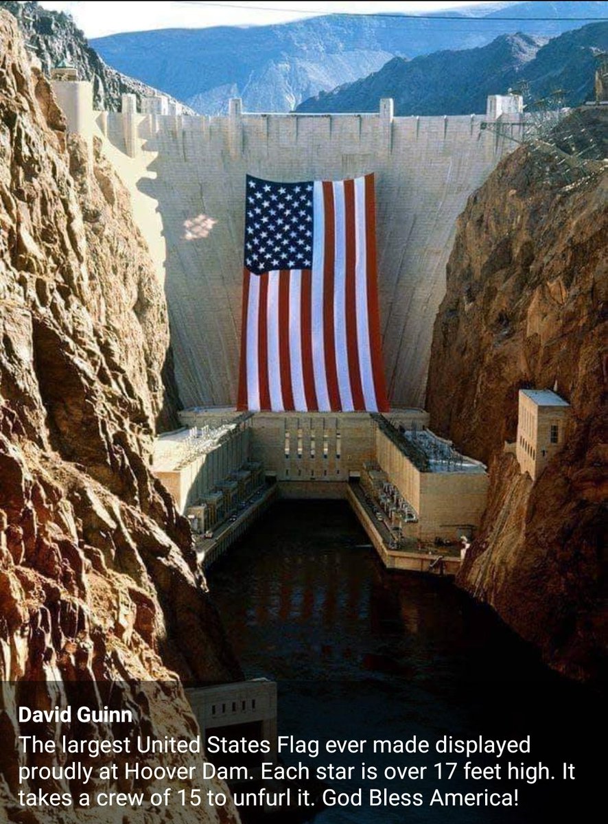 Cowboy2422 (@cowboy2422) on Twitter photo 