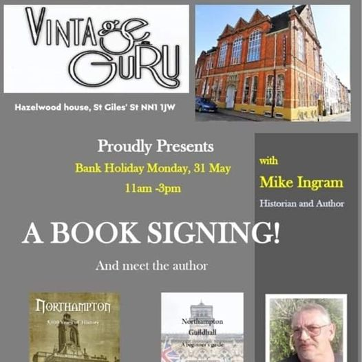 Mike Ingram (@sunray22) on Twitter photo 