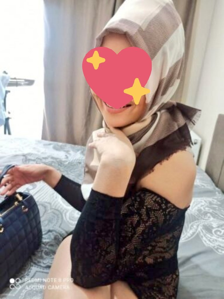 MERVE05127407's tweet photo. Merheba ben 20/175/54 kadin gibi Turbanli ginmeyi seven Yeni cd im.Kadingibi ginmeyi coh severim.Kadin olmak istiyorim.Sacma sorulara cvp vermiyosin. https://t.co/cRGRYI9bO4