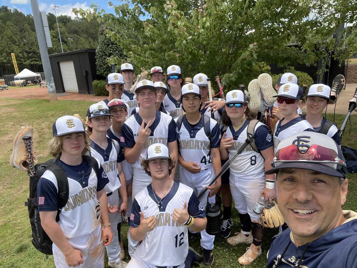 Mike Roby tweet media