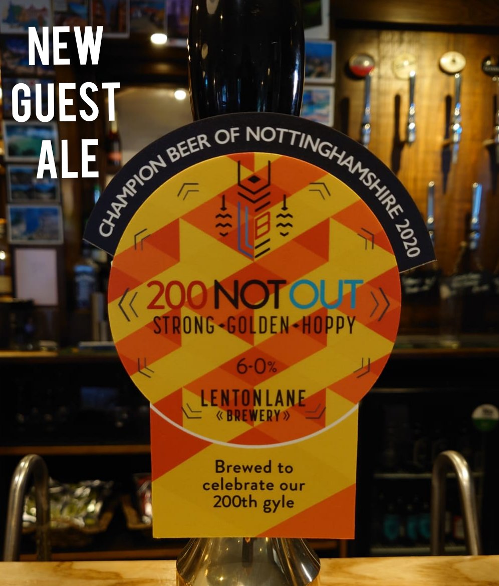 The Robin Hood & LJ tweet media