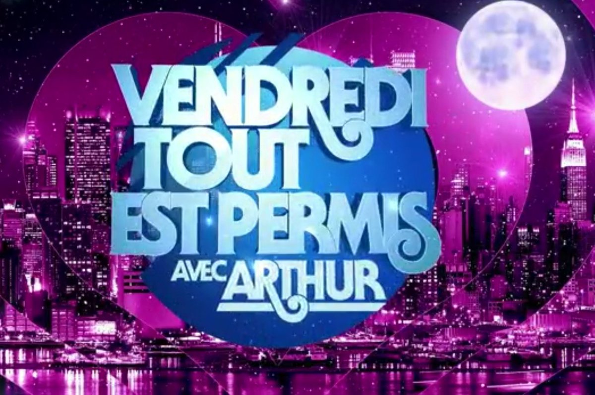 Soldatdesmedias's tweet photo. C'est parti pour un #VTEP inédit pour l'association #A2main avec @Arthur_Officiel 📺 https://t.co/TXHtvNZ4dA