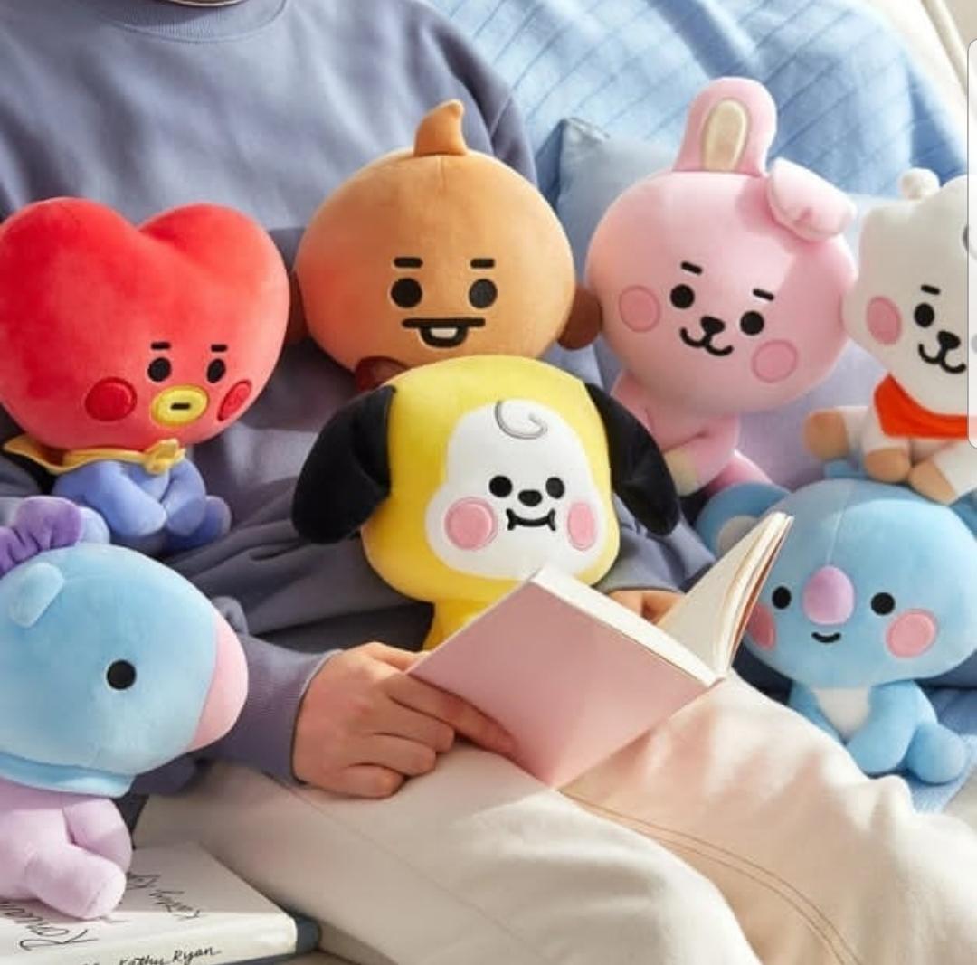 Mozon338's tweet photo. cute time 💜💜 https://t.co/RJYFsJgJUe
