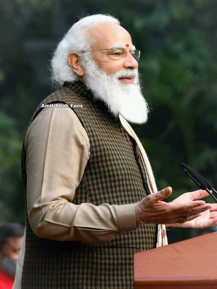किरन जैन ( देशभक्त-हिन्दू ) 🇮🇳 🚩 tweet media