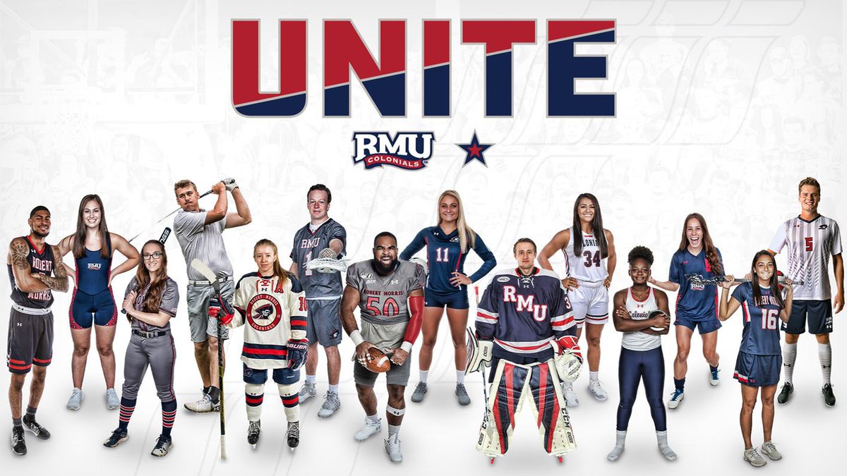 Anna Fairman | 费安娜 tweet media