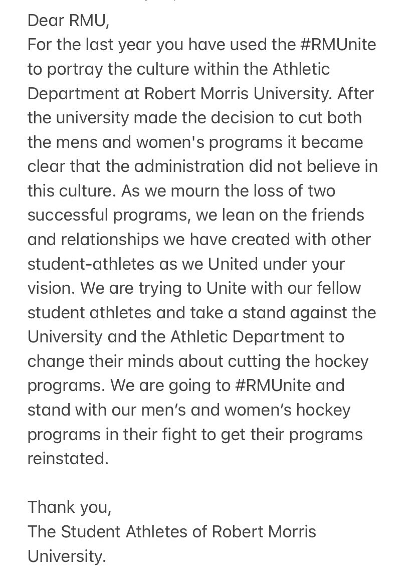 Anna Fairman | 费安娜 tweet media