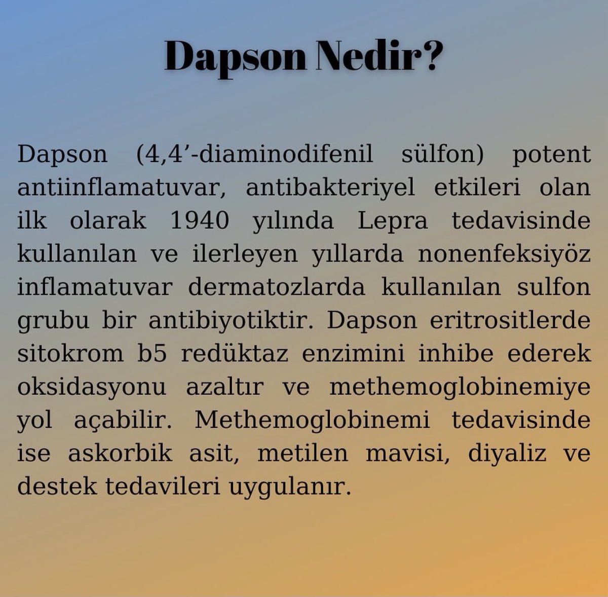 ParmTeam's tweet photo. FMF’e kullanılan diğer ilaçlar 👇🏻

@fmfgrubu
@befemder
@CihanTastan_PhD
@RaDiChallenge https://t.co/DoRMSSe77N