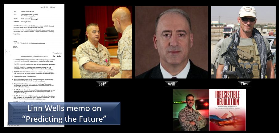 allmarineradio's tweet photo. "THE ALL MARINE RADIO HOUR: the Mensa's discuss the relief of Space Force squadron CO for expressing his opinion about Marxists based teaching ..." - https://t.co/VKq0fvaYFc #usmc #marines @usmc @usmarinecorps @IIImef @1st_marine_div @usmcfea @USMCMuseum #lohmeier #ussf #usaf https://t.co/6WwOQzTPp9