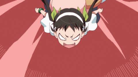 起きてーのtwitterイラスト検索結果