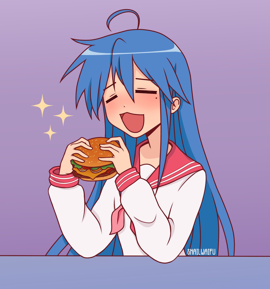 anime character database konata search anime character database konata search