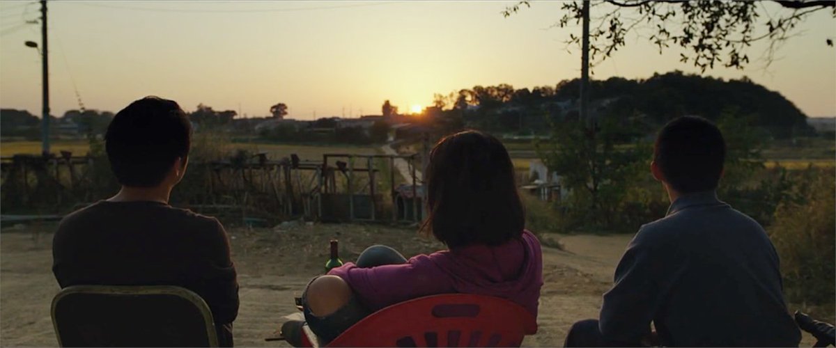 Letterboxd tweet media