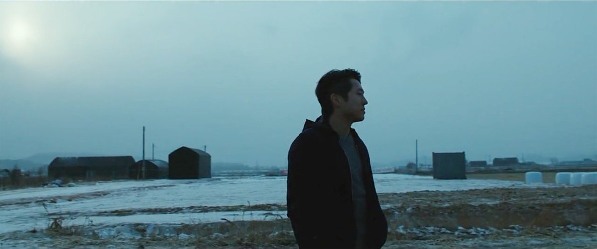 Letterboxd tweet media