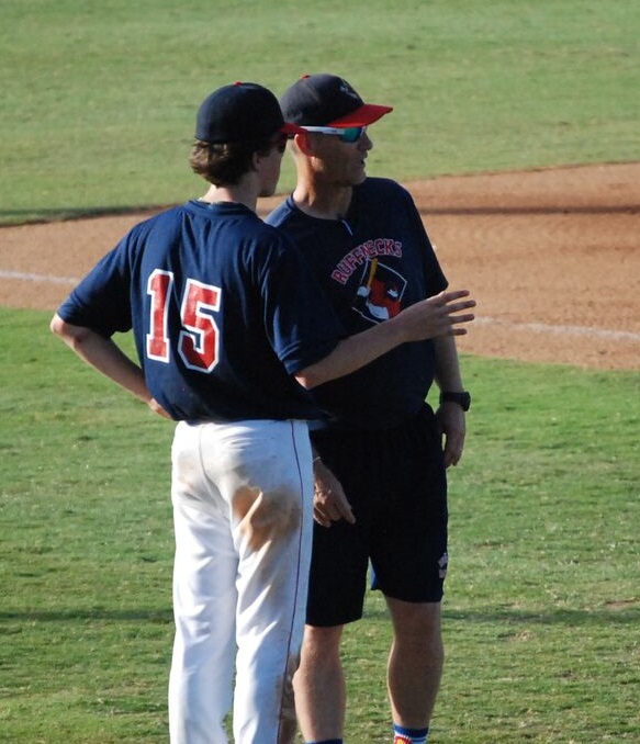 NE RuffnecksBaseball tweet media