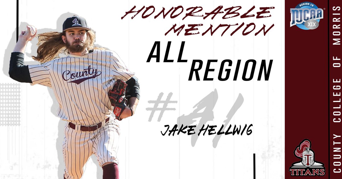 Morris Baseball tweet media