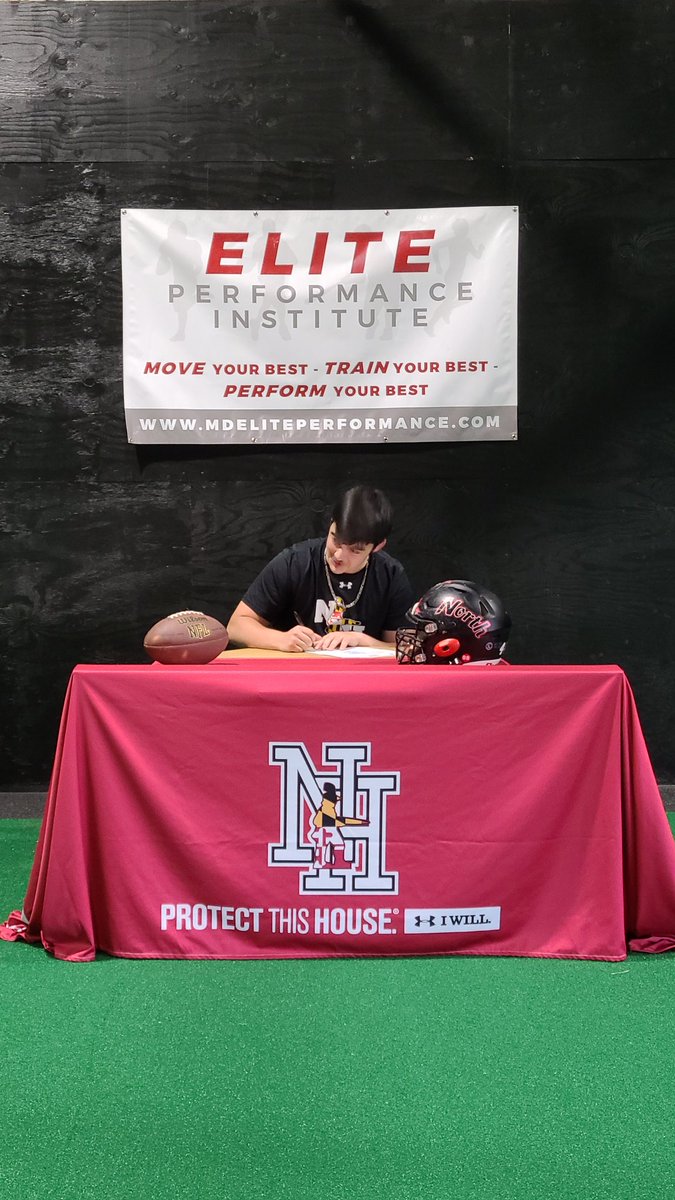 Keith Johnson Jr tweet media