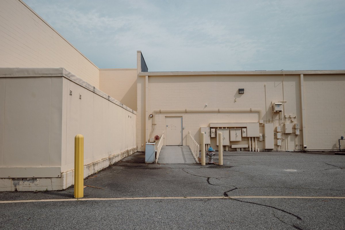 Jason Hunter tweet media