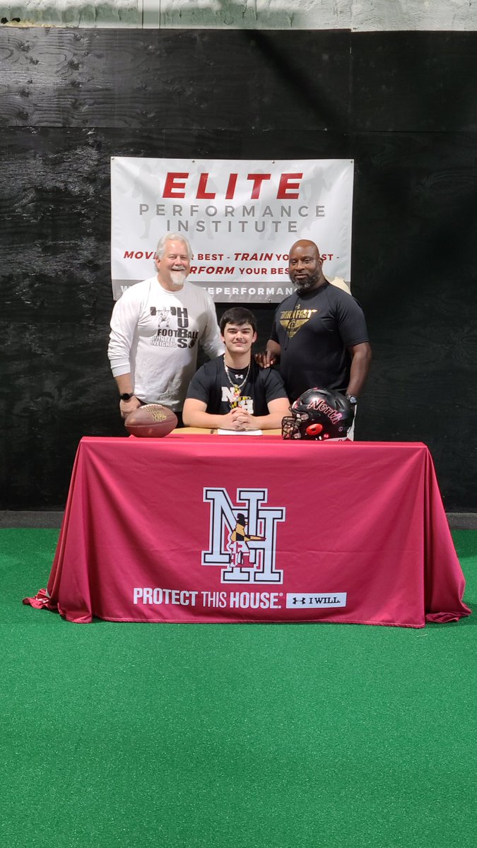 Keith Johnson Jr tweet media