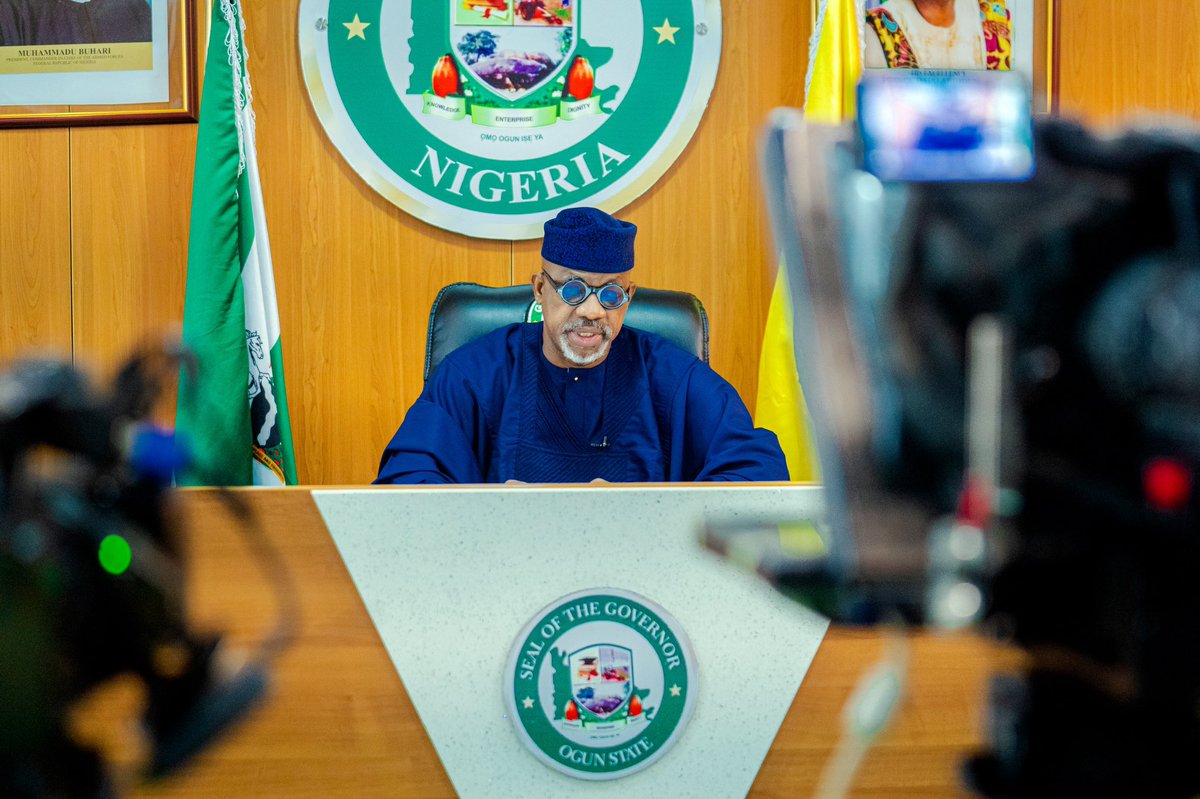 In my second year anniversary address this morning, I clarified that our Administration is not limiting the focus on infrastructure to roads alone, but including a multi-modal transport system, energy, and housing. In all, we have reconstructed 270km of 34 roads,....
