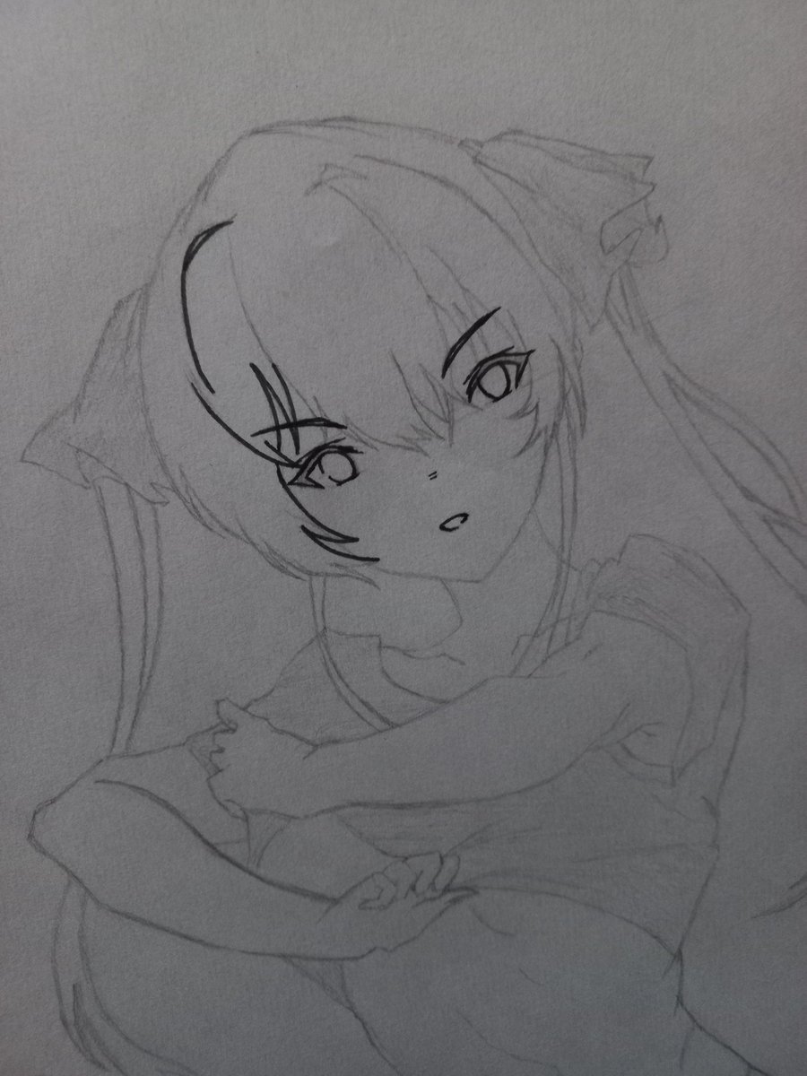 xlibra_ato's tweet photo. #xlibra_ato #xlibra #xlibra_2002 #vtuber #hololive #houshoumarine #houshou #houshoumarinefanart #youtube #animeartworldwide #animeartfeature #animeartists_support_ron #animeartwork #animeartgallery #animeartist #ecchiartwork #anime #manga #animedraw #animedrawing #mangaart https://t.co/aEsgf4iZCz
