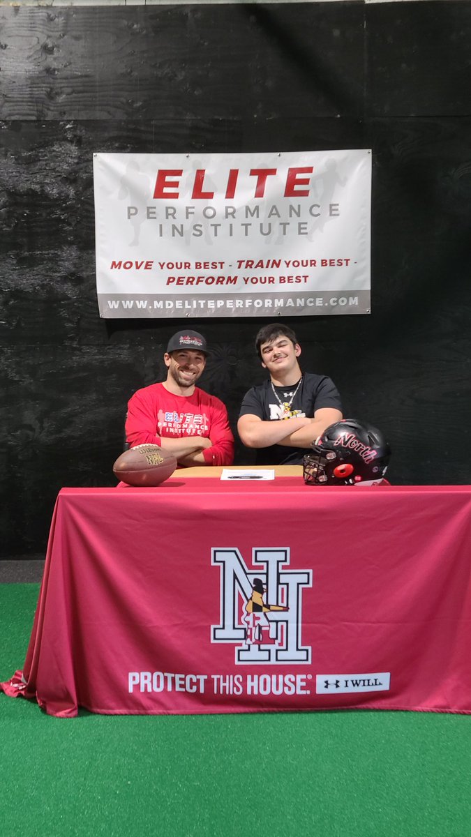 Keith Johnson Jr tweet media