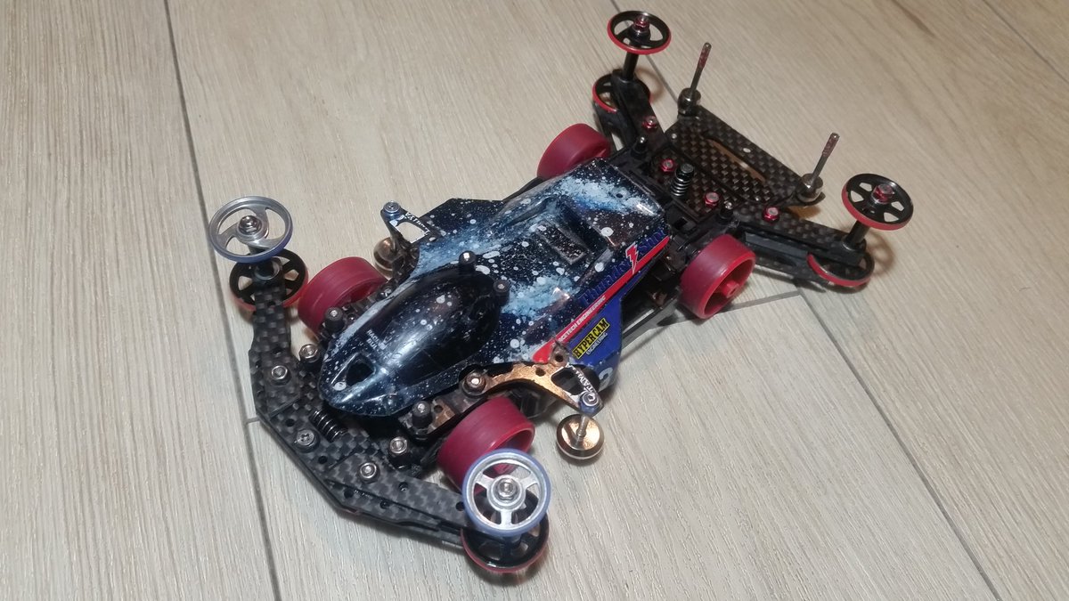 コバちゃん様　オーダーページ　フロントスラダン 楽天市場】ニコチャン大王 ロンT ドクタースランプ アラレちゃん 長袖