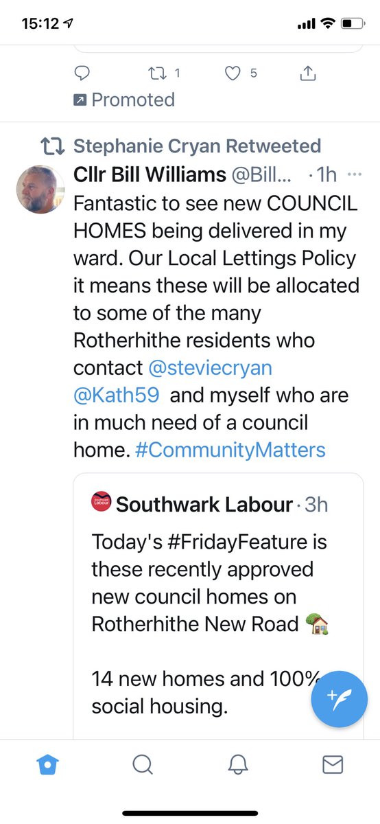 BallcourtGarden's tweet photo. @RyeHillParkEst @lb_southwark How about this? https://t.co/wz3wDqOE0E
