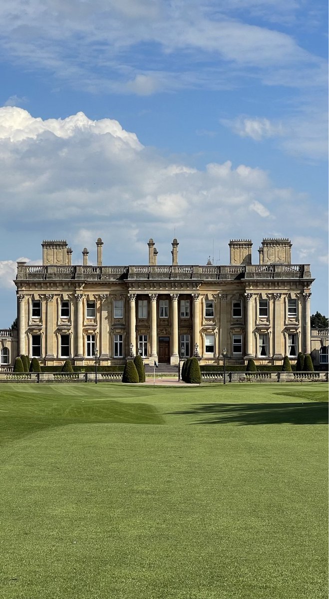 Ewan Ogilvie tweet media