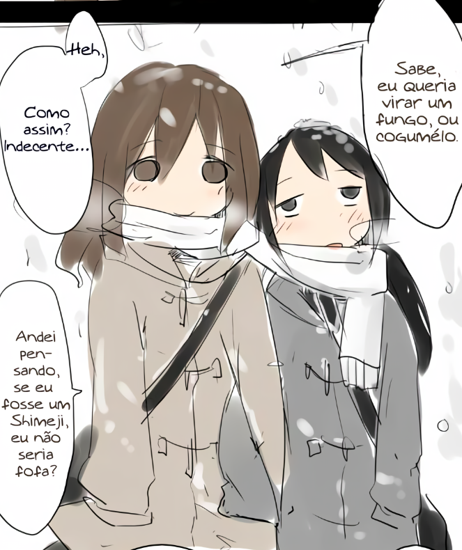 lastpeace_'s tweet photo. O Capítulo 0 de Shimeji Simulation agora está disponível no Drive!
O pessoal teve um problema com o Anonfiles, então decidi facilitar. Continuarei upando os arquivos apenas pelo Drive a partir de hoje!

Link: https://t.co/1SHGonxhRy https://t.co/FgT8SZVgcy