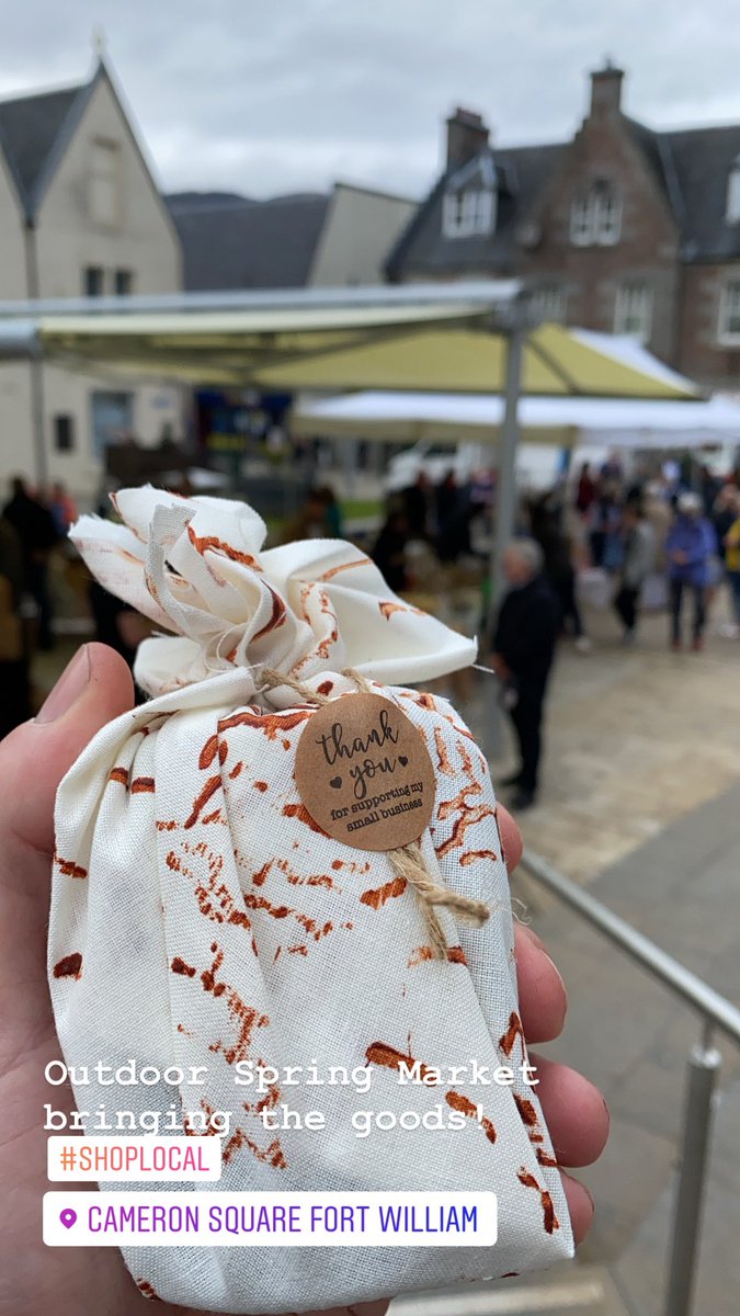 Outdoor Capital of the UK - Lochaber tweet media