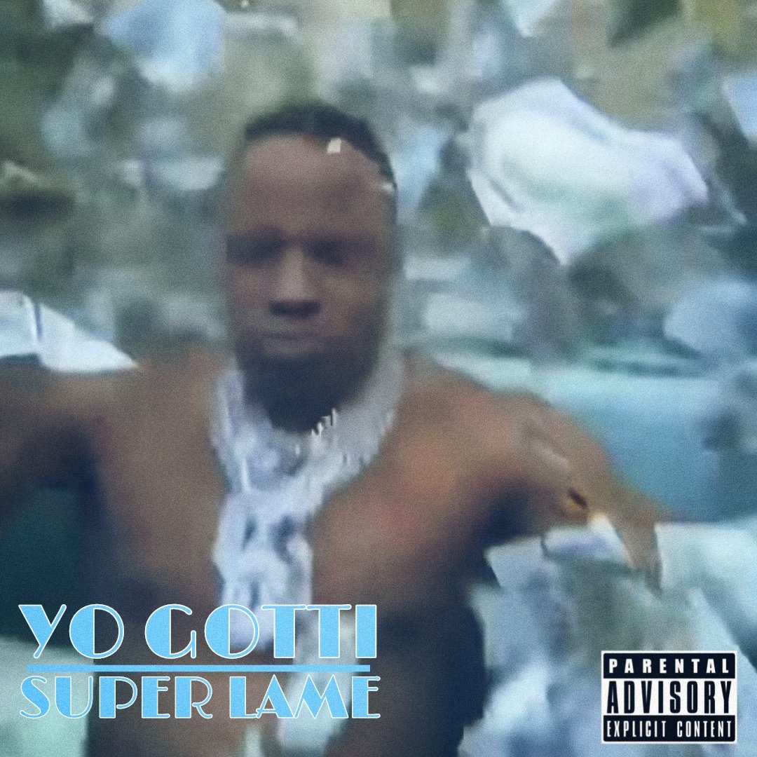 dopemanssky's tweet photo. Na, I fux with gotti tho 🤣 but... https://t.co/YCrsUBVqcZ