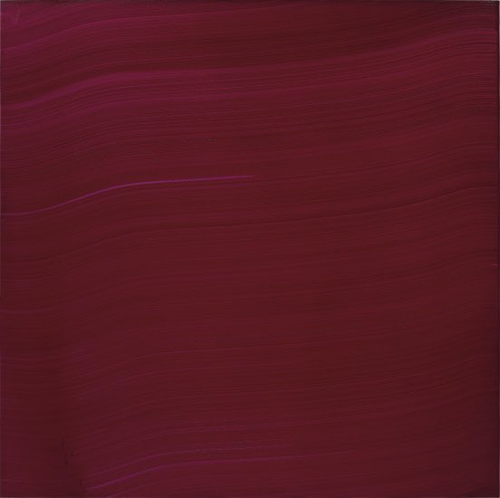 toiblarlos's tweet photo. •
#BurgundyAbstract
•
#JasonMartin
• https://t.co/4mzX87RNlt