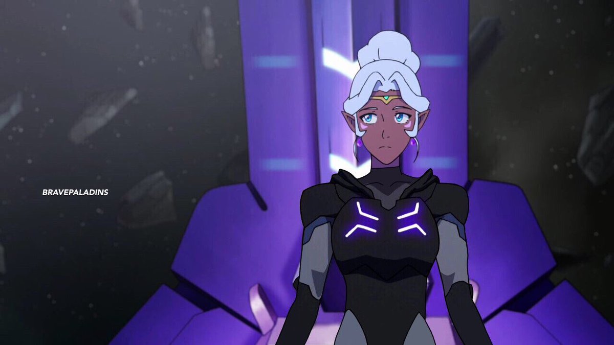 bravepaladins's tweet photo. Super old edit of Allura as a Blade 💜 #vld #vldedit #voltron #voltronedit #VoltronLegendaryDefender #allura #princessallura https://t.co/xsBIiQb7yP