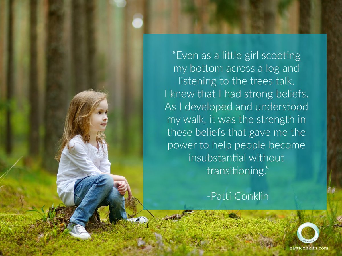 PattiConklinInc's tweet photo. https://t.co/7EF0y3n10g https://t.co/avN1aWM2jA